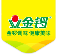 北京酒店價格聯盟